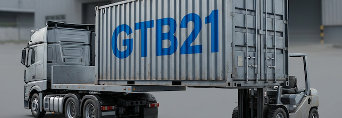 Location sur site